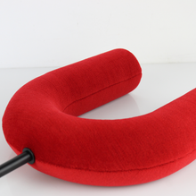 Carica l'immagine nel visualizzatore di Gallery, Lampada a sospensione DUO Rodrigo Vairinhos