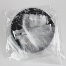 Carica l'immagine nel visualizzatore di Gallery, Lampada a sospensione DUO Rodrigo Vairinhos