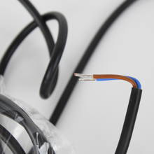 Carica l'immagine nel visualizzatore di Gallery, Lampada a sospensione DUO Rodrigo Vairinhos