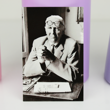 Carica l'immagine nel visualizzatore di Gallery, Set 3 Vasi Morandi Pastel Collection