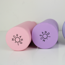 Carica l'immagine nel visualizzatore di Gallery, Set 3 Vasi Morandi Pastel Collection