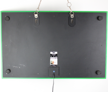 Carica l'immagine nel visualizzatore di Gallery, Insegna luminosa pubblicitaria della BECK'S Led