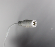 Carica l'immagine nel visualizzatore di Gallery, Insegna luminosa pubblicitaria della BECK'S Led