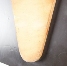 Carica l'immagine nel visualizzatore di Gallery, Specchio Art Decò D'epoca Anni '50