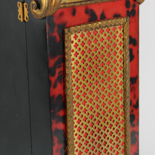 Carica l'immagine nel visualizzatore di Gallery, Kienzle Orologio da Tavolo D'epoca prima metà del 1970