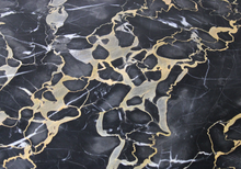 Carica l'immagine nel visualizzatore di Gallery, Coppia di comodini in legno in stile Luigi XVI