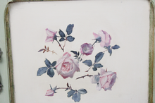 Carica l'immagine nel visualizzatore di Gallery, Coppia di comodini veneziani del XIX secolo