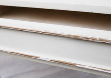 Carica l'immagine nel visualizzatore di Gallery, Comodini by Milo Baughman anni '70