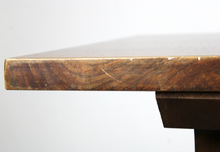 Carica l'immagine nel visualizzatore di Gallery, Tavolo Fratino Scrittoio Vintage