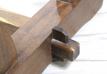 Carica l'immagine nel visualizzatore di Gallery, Tavolo Fratino Scrittoio Vintage