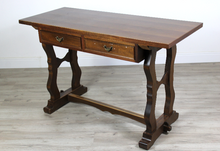 Carica l'immagine nel visualizzatore di Gallery, Tavolo Fratino Scrittoio Vintage