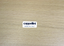 Carica l'immagine nel visualizzatore di Gallery, Sgabelli Alti by Cappellini Designer Jasper Morrison Stool