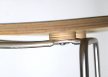 Carica l'immagine nel visualizzatore di Gallery, Sgabelli Alti by Cappellini Designer Jasper Morrison Stool