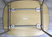 Carica l'immagine nel visualizzatore di Gallery, Sgabelli Alti by Cappellini Designer Jasper Morrison Stool