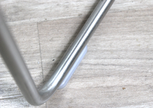 Carica l'immagine nel visualizzatore di Gallery, Sgabelli Alti by Cappellini Designer Jasper Morrison Stool