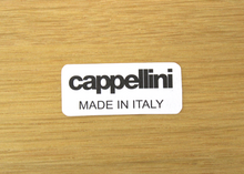 Carica l'immagine nel visualizzatore di Gallery, Sgabelli by Cappellini Designer Jasper Morrison Stool