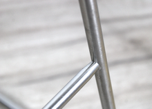 Carica l'immagine nel visualizzatore di Gallery, Sgabelli by Cappellini Designer Jasper Morrison Stool