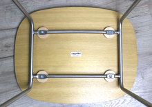 Carica l'immagine nel visualizzatore di Gallery, Sgabelli by Cappellini Designer Jasper Morrison Stool