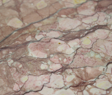 Carica l'immagine nel visualizzatore di Gallery, Coppia di Comodini Alti con Piano in Marmo Vintage