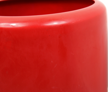 Carica l'immagine nel visualizzatore di Gallery, Cestino Birillo 1100 Design Giotto Stoppino Rexite