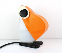 Carica l'immagine nel visualizzatore di Gallery, Lampada Tacman Designer Fernando Cassetta