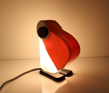 Carica l'immagine nel visualizzatore di Gallery, Lampada Tacman Designer Fernando Cassetta