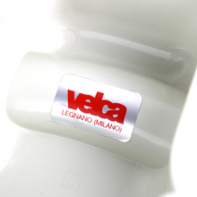 Carica l'immagine nel visualizzatore di Gallery, Appendiabiti Velca Design by Roberto Lucci e Paolo Orlandini MODEL VIP