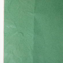 Carica l&#39;immagine nel visualizzatore di Gallery, Specchio Ottagonale con Cornice in Legno Dorata Vintage
