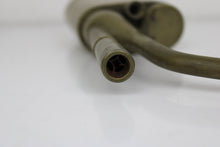 Carica l&#39;immagine nel visualizzatore di Gallery, Antica Pipa ad Acqua Hookah XX secolo in Ottone
