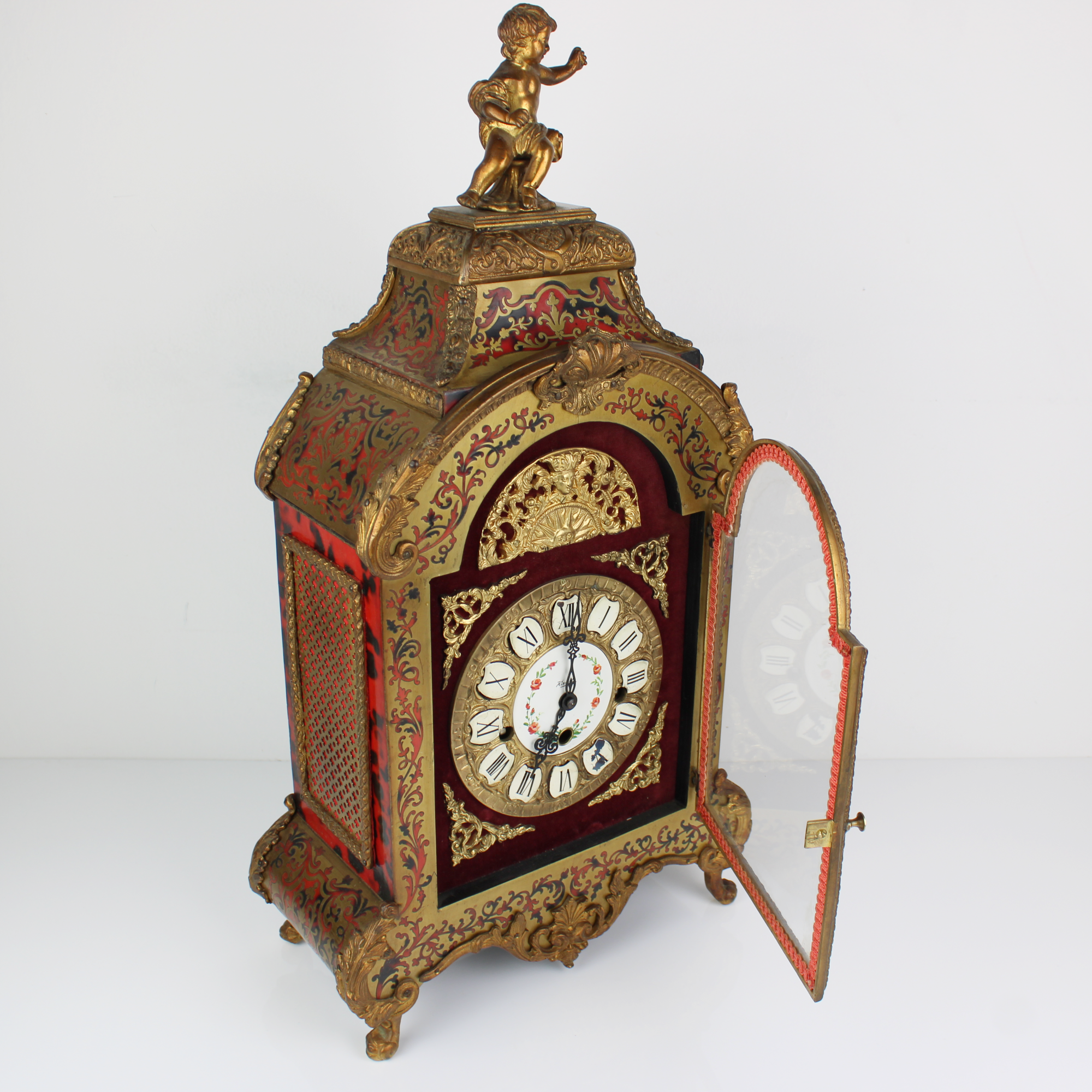 Kienzle orologi 2025 da parete antichi