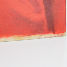 Carica l&#39;immagine nel visualizzatore di Gallery, Dipinto ad olio ritraente Beato Andrea C. Cardinal Ferrari fine &#39;800
